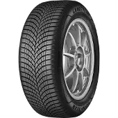 Goodyear 215/50R17 95W Vector 4Saisons Gen-3 XL