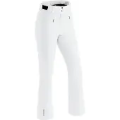 Maier Sports Pantalon Allissia Slim