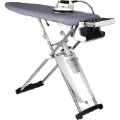 LauraStar S PURE XTRA