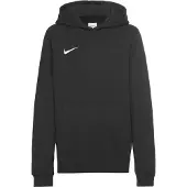 Nike Sweat 'Dry Park 20 JR Hoodie' bleu foncé