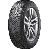 Hankook PNEU 4 saisons Kinergy 4S2 185/65 R15 92 T