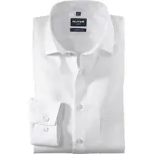 Olymp Chemise 'Luxor'
