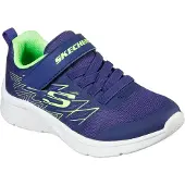 SKECHERS Chaussures Microspec Texlor, 403770LNVLM
