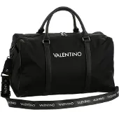 Valentino Sac week-end 'Kylo' noir / blanc
