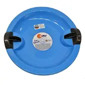 KHW Fun Ufo Světle modrá
