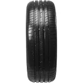 Nexen Pneus d'été NFera Primus 235/55R18 XL 104V