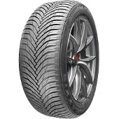 Yokohama Pneus d'hiver BluEarth*Winter V906 235/45R18 XL 98V