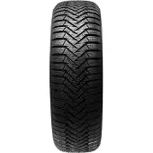 Laufenn Pneus d'hiver i Fit+ LW31 205/60R16 92H