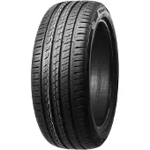 Barum So car-tyres Bravuris 5HM ( 175/80 R14 88T EVc )