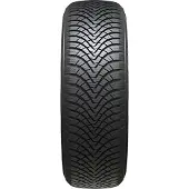Laufenn Pneus toutes saisons G Fit 4S LH71 215/65R16 XL 102V