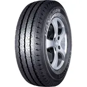 Firestone Pneus toutes saisons Vanhawk Multiseason 195/70R15C, 104R TL
