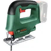 Bosch EasySaw 18V-70 (sans batterie)