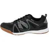 Lico Chaussures Lico - homme || Taille 46