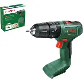 Bosch EasyImpact 18V-40 (sans batterie)