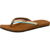 Rip Curl Claquettes Freedom