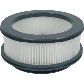 OBH Nordica MOTORFILTRE ZR009008