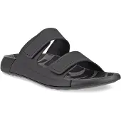 Ecco Chaussures 2NDCOZMO W, 20682301001