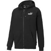 Puma Veste de survêtement