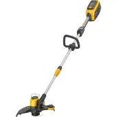 Stiga GT 500e (sans batterie)