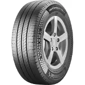 Continental Pneus d'été VanContact Ultra 235/65R16C, 115/113R TL