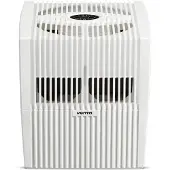 Venta Air AH530 connect Wifi