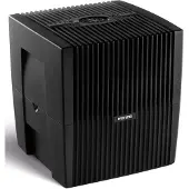 Venta Air AH535 connect Wifi