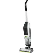 Bissell Crosswave X7 Plus Cordless Pet Select