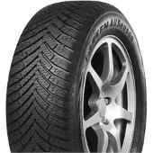 Leao 215/70R16 100H I-Green toutes saisons