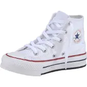 Converse Baskets 'Chuck Taylor All Star' bleu / rouge / blanc