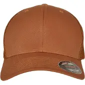 Flexfit Casquette caramel
