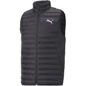 Puma Gilet de sport 'PackLite' | M | male