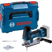 Bosch GST 18 V-155 SC (sans batterie)