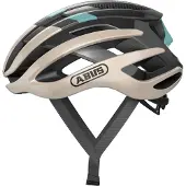 ABUS Casque Route 62092 - AIRBREAKER CHAMPAGNE GOLD S