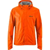 Gonso Veste Save Light