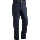 Maier Sports Pantalon softshell Adakit