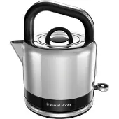 Russell Hobbs Distinctions Noir