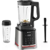 Tefal InfinyMix+ High Speed Table Blender, 1600 W BL91HD31