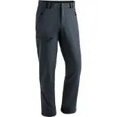 Maier Sports Adakit M Pants Gris 48 / Regular Homme