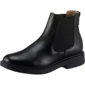 Geox Chelsea Boots 'Spherica'