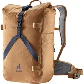 Deuter Sac à Dos Amager 25+5l