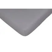 Casatex Jerry (90-100 x 200 cm)