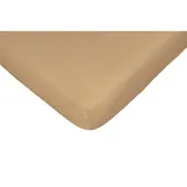 Casatex Jerry (180 x 200 cm)