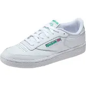 Reebok Baskets Club C 85 Femmes