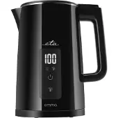 Eta Emma Kettle Clair One Size / EU Plug 220V