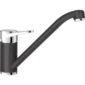BLANCO Robinet de cuisine WEGA II anthracite mat 526407