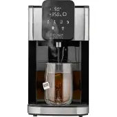 Caso HW 1660 Turbo Distributeur d'eau chaude 2600 watts
