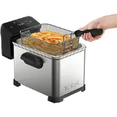 Tefal Family Pro FR507D