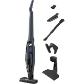 AEG CLEAN 5000 AS52CB18DB