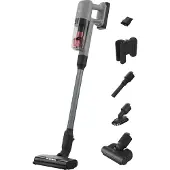 AEG AP71AB14UG Animal 7000 - Aspirateur à manche