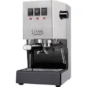 Gaggia Machine à Expresso New Classic Evo